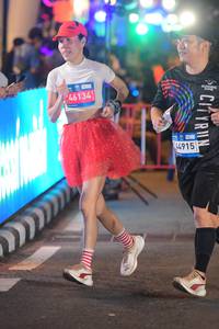 BIB: 
                            <button type="button" onclick="openModal(24317333)" class="btn btn-primary btn-sm float-right btn-popup" data-toggle="modal" data-target=".modal-high-quality">
                        <i class="fas fa-shopping-cart"></i> Add to Cart
                    </button>
                                            <button type="button" onclick="isThisMe(24317333, true)" class="btn btn-success btn-sm float-right btn-popup btn-isme hidden" data-toggle="tooltip" data-placement="bottom" title="นี่คือรูปของคุณใช่ไหม คลิกที่นี่เพื่อเอาเข้าอัลบั้ม">
                        <i class="fas fa-plus"></i> Add to album
                    </button>
                    <button type="button" onclick="isThisMe(24317333, false)" class="btn btn-warning btn-sm float-right btn-popup btn-isnotme hidden">
                        <i class="fas fa-ban"></i> Remove from album
                    </button>